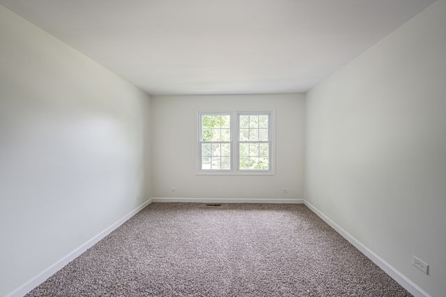 4433 Normandy Drive, Lisle, IL 60532
