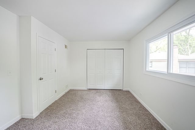 4433 Normandy Drive, Lisle, IL 60532