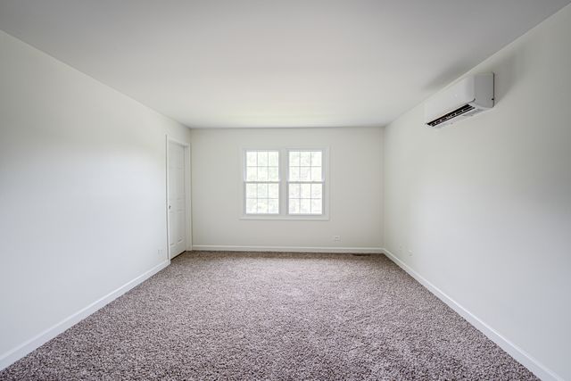 4433 Normandy Drive, Lisle, IL 60532