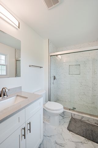 4433 Normandy Drive, Lisle, IL 60532