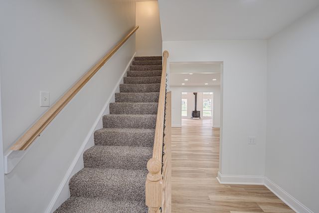 4433 Normandy Drive, Lisle, IL 60532