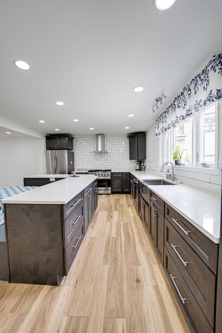 4433 Normandy Drive, Lisle, IL 60532