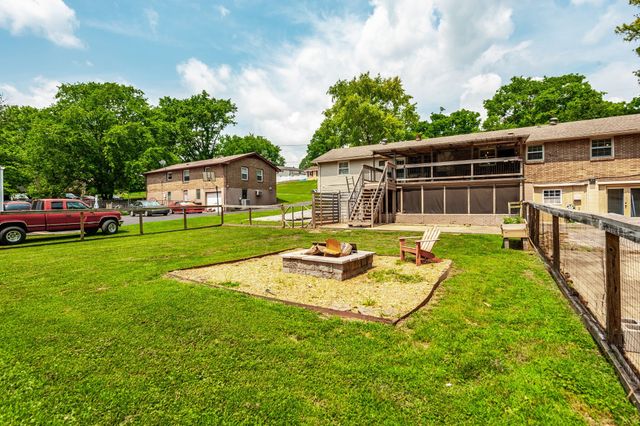 148 Chippendale Dr, Hendersonville, TN 37075