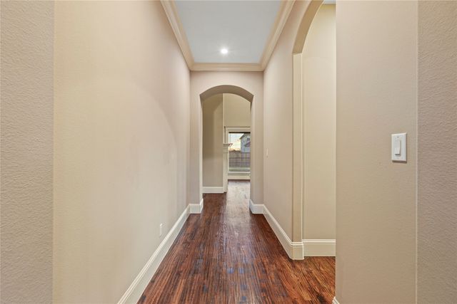 920 Joe Boy Court, Desoto, TX 75115