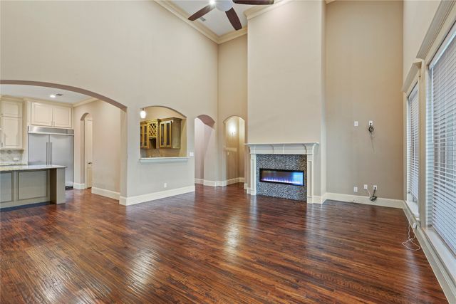 920 Joe Boy Court, Desoto, TX 75115