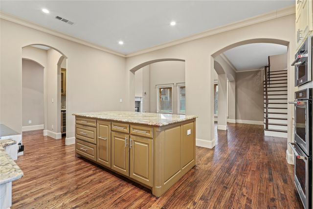 920 Joe Boy Court, Desoto, TX 75115