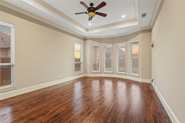 920 Joe Boy Court, Desoto, TX 75115