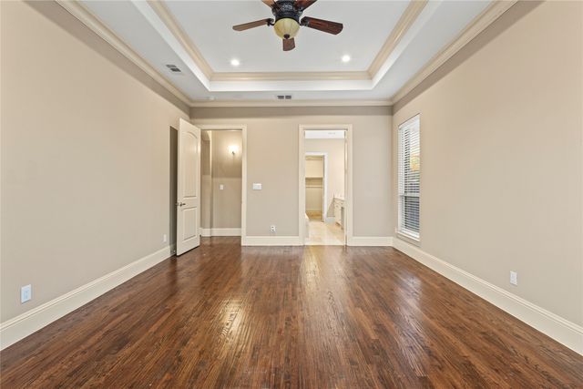 920 Joe Boy Court, Desoto, TX 75115