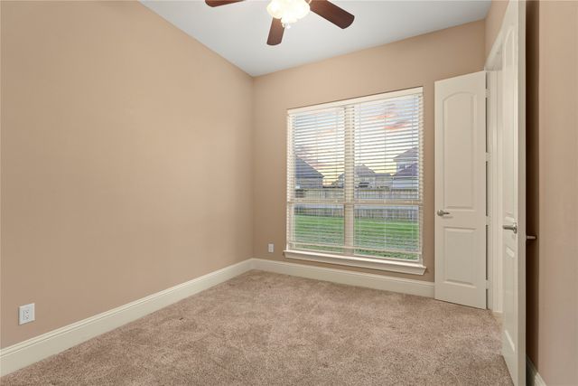 920 Joe Boy Court, Desoto, TX 75115