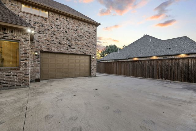 920 Joe Boy Court, Desoto, TX 75115