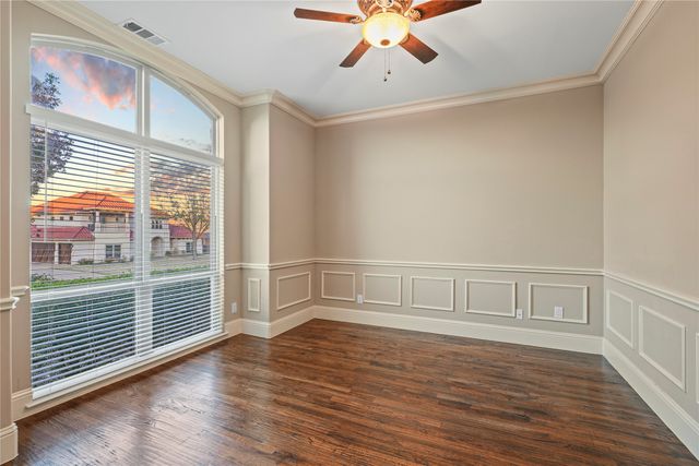 920 Joe Boy Court, Desoto, TX 75115