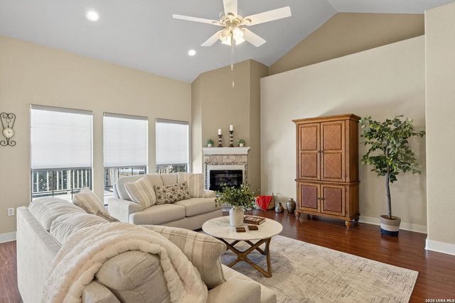 905 CYPRESS PASS RD, Spring Branch, TX 78070
