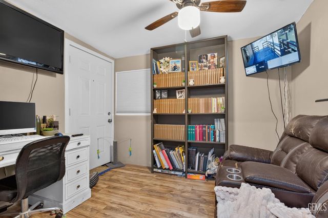 900 Lancer Way, Lebec, CA 93243