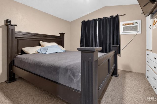 900 Lancer Way, Lebec, CA 93243
