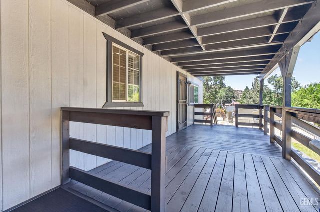 900 Lancer Way, Lebec, CA 93243