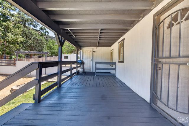 900 Lancer Way, Lebec, CA 93243