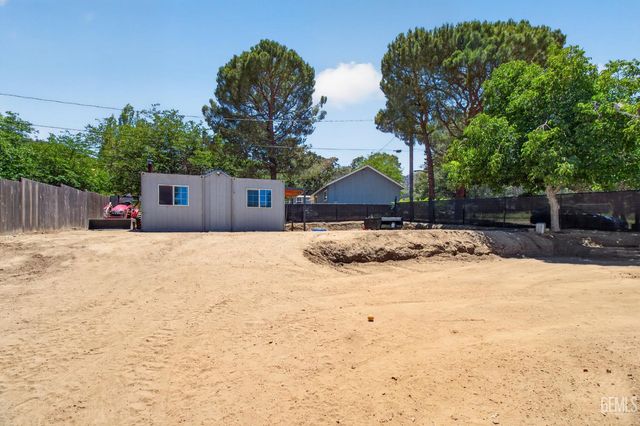 900 Lancer Way, Lebec, CA 93243