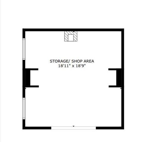 900 Lancer Way, Lebec, CA 93243