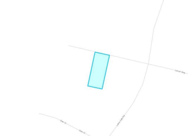 900 Lancer Way, Lebec, CA 93243