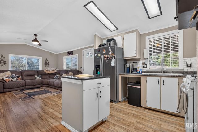 900 Lancer Way, Lebec, CA 93243