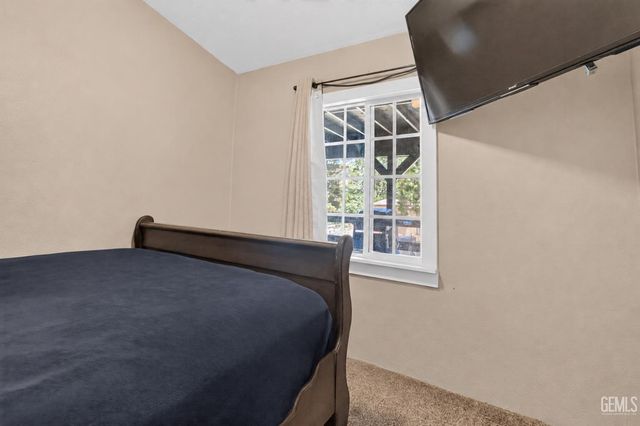 900 Lancer Way, Lebec, CA 93243