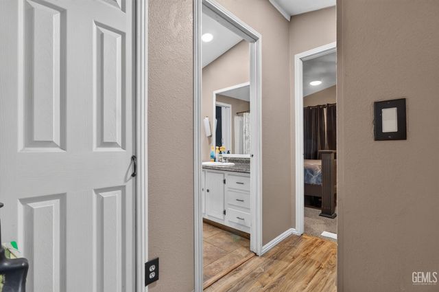 900 Lancer Way, Lebec, CA 93243
