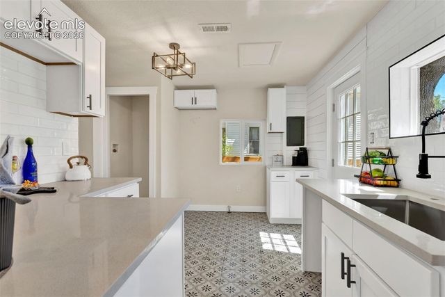 611 Maple Street, Colorado Springs, CO 80903