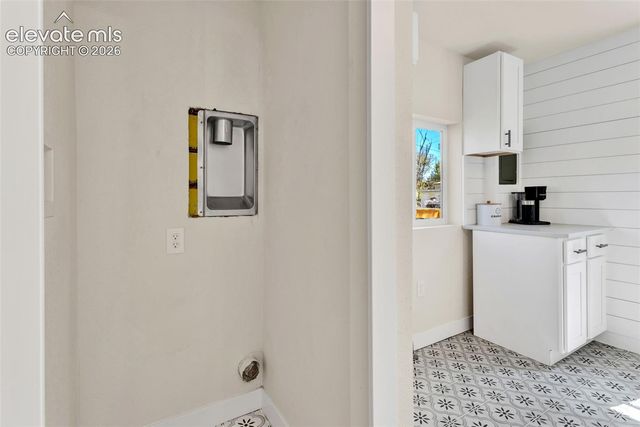 611 Maple Street, Colorado Springs, CO 80903