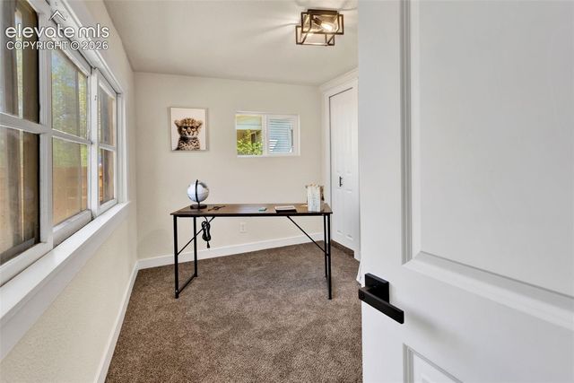 611 Maple Street, Colorado Springs, CO 80903