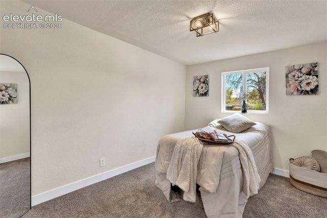 611 Maple Street, Colorado Springs, CO 80903