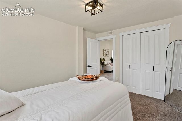 611 Maple Street, Colorado Springs, CO 80903