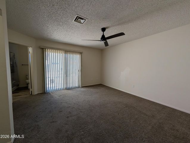 6431 W Monterey Place, Chandler, AZ 85226