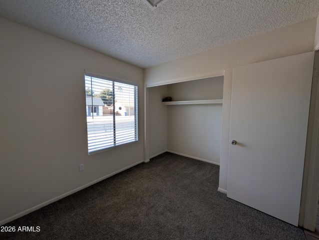 6431 W Monterey Place, Chandler, AZ 85226