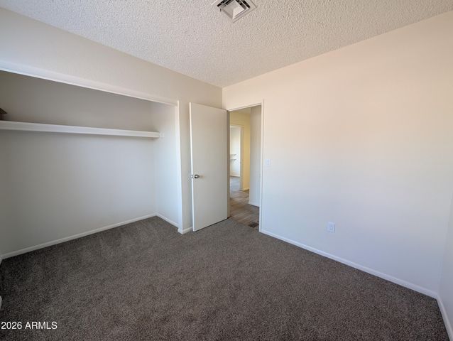 6431 W Monterey Place, Chandler, AZ 85226