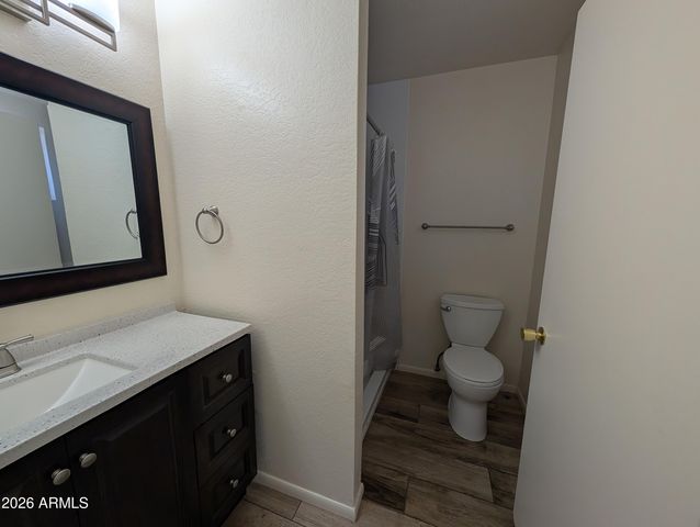 6431 W Monterey Place, Chandler, AZ 85226