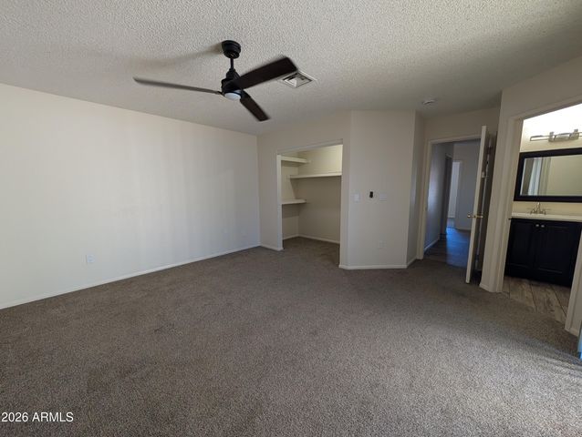 6431 W Monterey Place, Chandler, AZ 85226