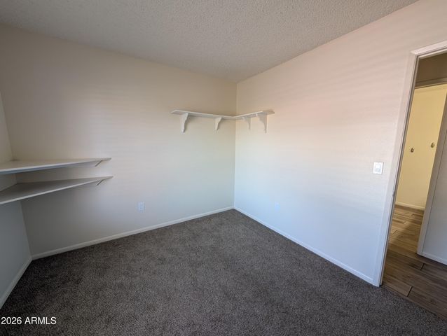 6431 W Monterey Place, Chandler, AZ 85226