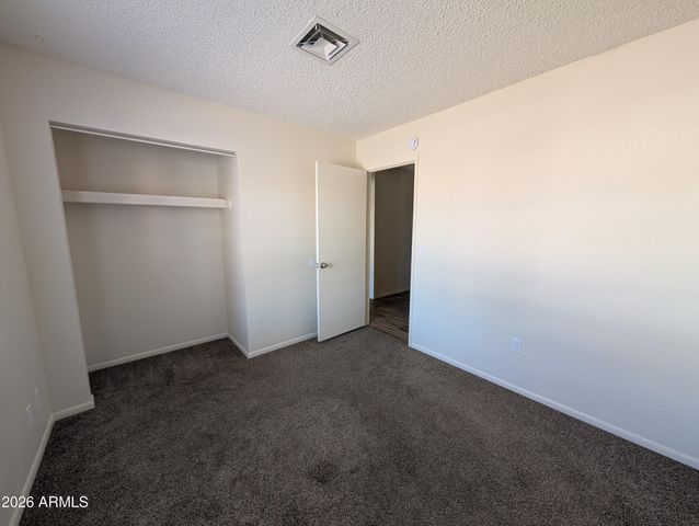 6431 W Monterey Place, Chandler, AZ 85226