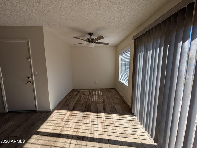 6431 W Monterey Place, Chandler, AZ 85226