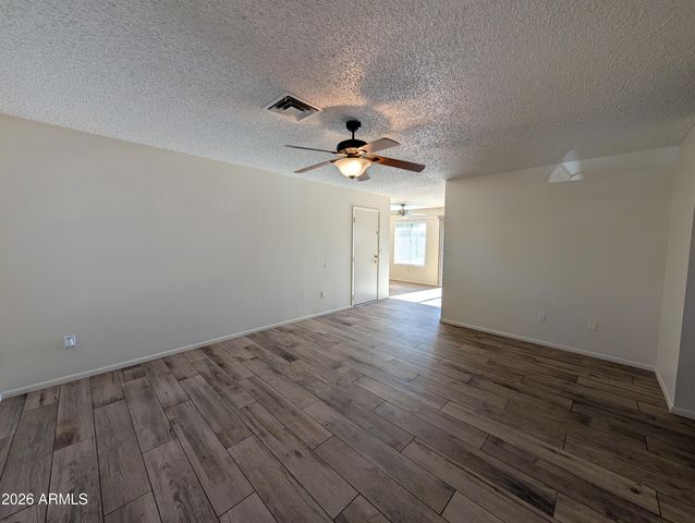 6431 W Monterey Place, Chandler, AZ 85226