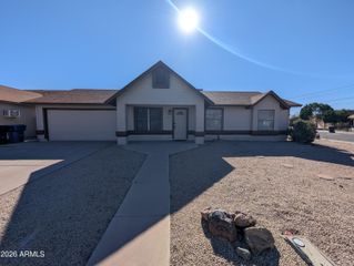 6431 W Monterey Place, Chandler, AZ 85226
