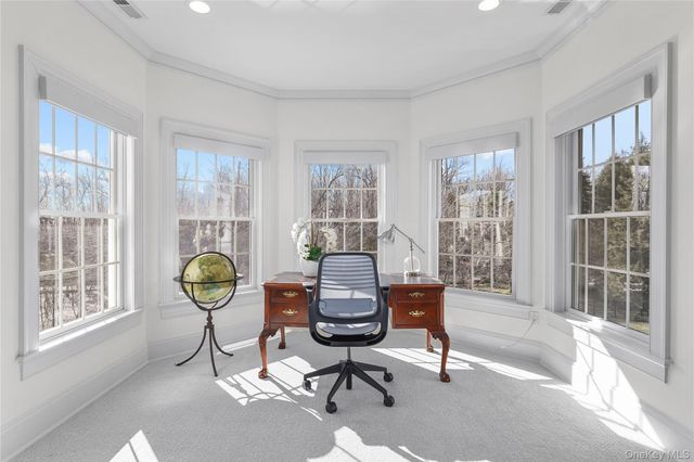 2 Katsura Drive, Purchase, NY 10577