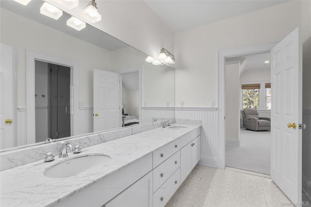 2 Katsura Drive, Purchase, NY 10577