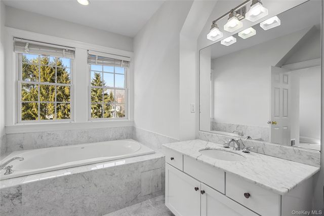 2 Katsura Drive, Purchase, NY 10577