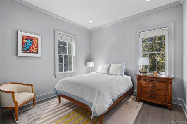 2 Katsura Drive, Purchase, NY 10577