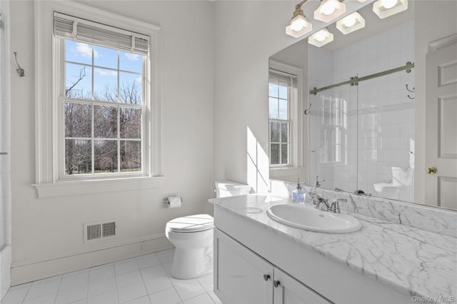 2 Katsura Drive, Purchase, NY 10577