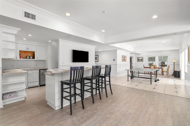 2 Katsura Drive, Purchase, NY 10577