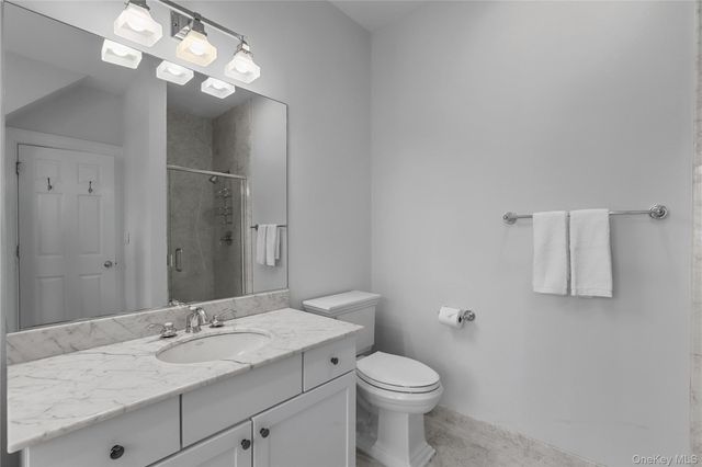 2 Katsura Drive, Purchase, NY 10577