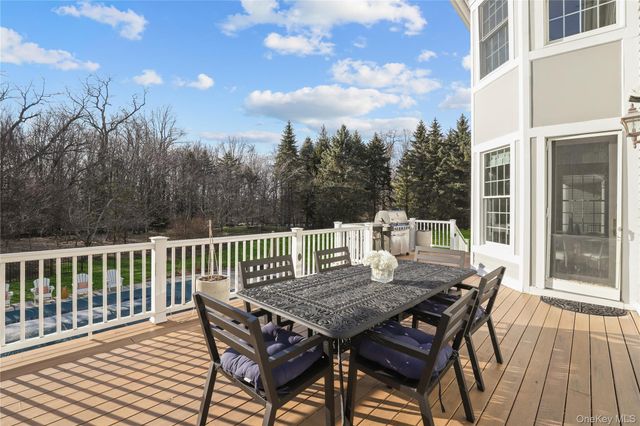 2 Katsura Drive, Purchase, NY 10577