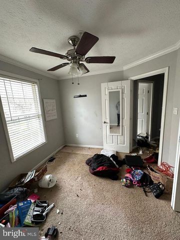 8546 PARAGON CT, Upper Marlboro, MD 20772